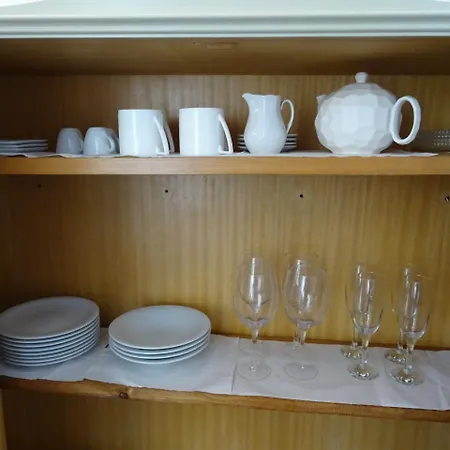 Bed & Breakfast Charmerooms Moroni 3*