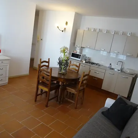 Charmerooms Moroni 3* Stezzano