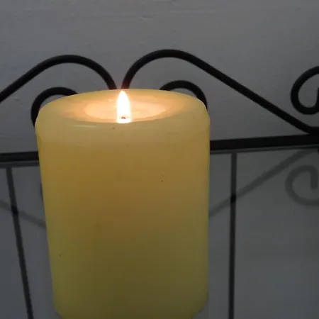 Charmerooms Moroni 3*