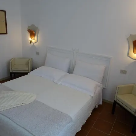 Bed & Breakfast Charmerooms Moroni