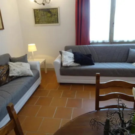Charmerooms Moroni 3*