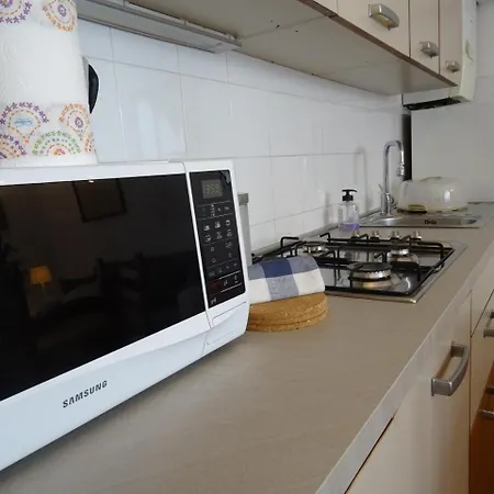 Bed & Breakfast Charmerooms Moroni 3*
