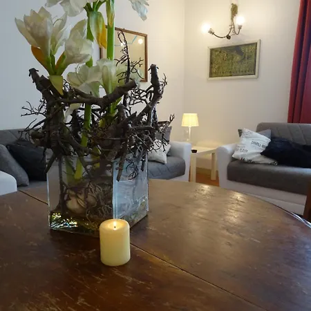 Charmerooms Moroni 3* Stezzano