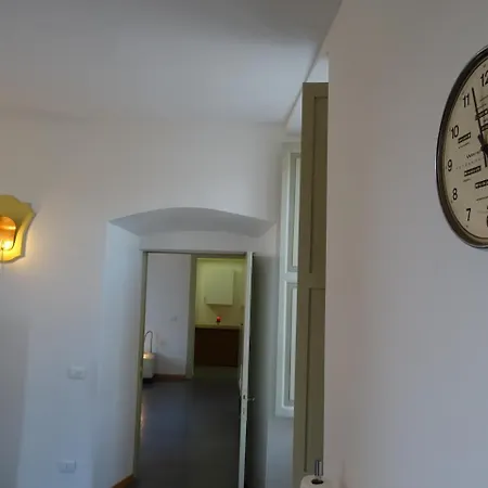 Bed & Breakfast Charmerooms Moroni
