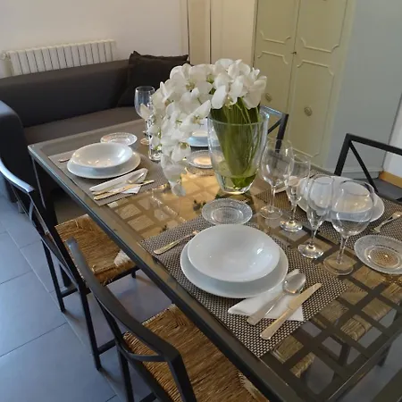 Charmerooms Moroni 3* Stezzano