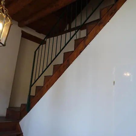 Charmerooms Moroni Bed & Breakfast