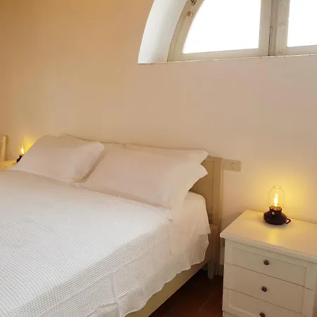 Bed & Breakfast Charmerooms Moroni